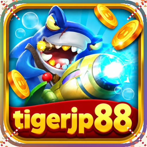 tigerjp88 — galeri pratinjau - APK Resmi